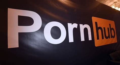 pornnub.com|Categorias Pornhub: Encontre Seus Vídeos Pornô Explícitos。